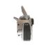 Canon EOS Rebel XT DSLR Camera Body, Silver {8MP} thumbnail