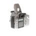Canon EOS Rebel XT DSLR Camera Body, Silver {8MP} thumbnail