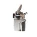 Canon EOS Rebel XT DSLR Camera Body, Silver {8MP} thumbnail