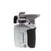 Canon EOS Rebel XTI DSLR Camera Body, Silver {10.1MP} thumbnail