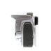 Canon EOS Rebel XTI DSLR Camera Body, Silver {10.1MP} thumbnail