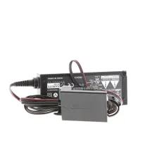 Canon PD-E1 USB Power Adapter for EOS R (Only LP-E6N Battery), EOS