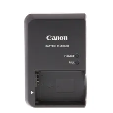 Canon PowerShot G11 Digital Camera {10MP}