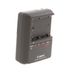 Canon CG-580 Battery Charger for BP-511, BP-512 thumbnail