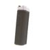 Canon CG-580 Battery Charger for BP-511, BP-512 thumbnail