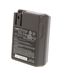 Canon CG-580 Battery Charger for BP-511, BP-512 thumbnail