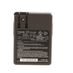 Canon CG-580 Battery Charger for BP-511, BP-512 thumbnail