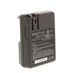 Canon CG-580 Battery Charger for BP-511, BP-512 thumbnail