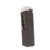 Canon CG-580 Battery Charger for BP-511, BP-512 thumbnail