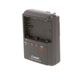 Canon CG-580 Battery Charger for BP-511, BP-512 thumbnail