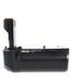 Canon BG-E1 Battery Grip for Canon Digital Rebel, 300D  thumbnail