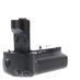 Canon BG-E1 Battery Grip for Canon Digital Rebel, 300D  thumbnail
