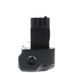 Canon BG-E1 Battery Grip for Canon Digital Rebel, 300D  thumbnail