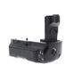 Canon BG-E1 Battery Grip for Canon Digital Rebel, 300D  thumbnail