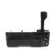Canon BG-E1 Battery Grip for Canon Digital Rebel, 300D  thumbnail
