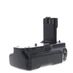 Canon BG-E1 Battery Grip for Canon Digital Rebel, 300D  thumbnail