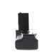 Canon BG-E1 Battery Grip for Canon Digital Rebel, 300D  thumbnail