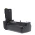 Canon BG-E1 Battery Grip for Canon Digital Rebel, 300D  thumbnail