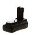 Canon BG-E2N Battery Grip (BP-511, BP-511A) thumbnail