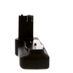 Canon BG-E2N Battery Grip (BP-511, BP-511A) thumbnail