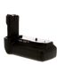 Canon BG-E2N Battery Grip (BP-511, BP-511A) thumbnail