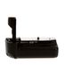 Canon BG-E2N Battery Grip (BP-511, BP-511A) thumbnail