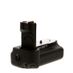 Canon BG-E2N Battery Grip (BP-511, BP-511A) thumbnail