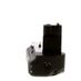 Canon BG-E2N Battery Grip (BP-511, BP-511A) thumbnail