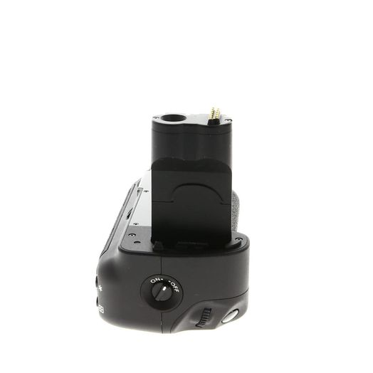 Canon BG-E4 Battery Grip (BP511, BP-511A)