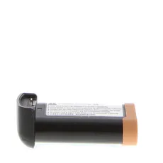 Canon LP-E4N Battery (11.1V, 2300mAh)