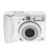 Canon PowerShot A510 Digital Camera {3.2MP} thumbnail