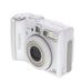 Canon PowerShot A510 Digital Camera {3.2MP} thumbnail