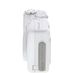 Canon PowerShot A510 Digital Camera {3.2MP} thumbnail