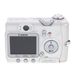 Canon PowerShot A510 Digital Camera {3.2MP} thumbnail