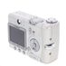 Canon PowerShot A510 Digital Camera {3.2MP} thumbnail