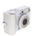 Canon PowerShot A510 Digital Camera {3.2MP} thumbnail