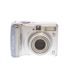 Canon PowerShot A550 Digital Camera {7.1MP} thumbnail