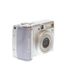 Canon PowerShot A550 Digital Camera {7.1MP} thumbnail