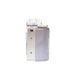 Canon PowerShot A550 Digital Camera {7.1MP} thumbnail