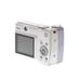 Canon PowerShot A550 Digital Camera {7.1MP} thumbnail