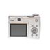 Canon PowerShot A550 Digital Camera {7.1MP} thumbnail