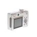 Canon PowerShot A550 Digital Camera {7.1MP} thumbnail