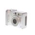 Canon PowerShot A550 Digital Camera {7.1MP} thumbnail