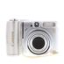 Canon PowerShot A580 Digital Camera {8MP} thumbnail