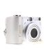 Canon PowerShot A580 Digital Camera {8MP} thumbnail