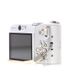 Canon PowerShot A580 Digital Camera {8MP} thumbnail