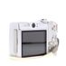 Canon PowerShot A580 Digital Camera {8MP} thumbnail