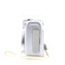 Canon PowerShot A580 Digital Camera {8MP} thumbnail