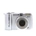 Canon PowerShot A630 Digital Camera {8MP} thumbnail