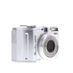 Canon PowerShot A630 Digital Camera {8MP} thumbnail